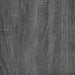 Colby Accent Table Weathered Grey and Clear - Furniture Stars (Chicago, IL)