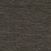 Salizar Flared Arm Sofa Grey - Furniture Stars (Chicago, IL)