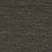 Salizar Flared Arm Loveseat Grey - Furniture Stars (Chicago, IL)