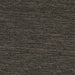 Salizar Flared Arm Chair Grey - Furniture Stars (Chicago, IL)