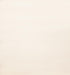 Toni 2-door Tall Cabinet Antique White - Furniture Stars (Chicago, IL)