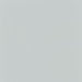 Roberto 4-panel Folding Screen White - Furniture Stars (Chicago, IL)