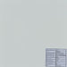 Roberto 4-panel Folding Screen White - Furniture Stars (Chicago, IL)