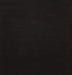 Kovu 4-door Accent Cabinet Black - Furniture Stars (Chicago, IL)