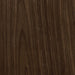 Dana Adjustable Bar Stool Ecru and Chrome - Furniture Stars (Chicago, IL)