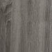 Birdie Rectangular Coffee Table Sonoma Grey - Furniture Stars (Chicago, IL)