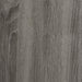 Birdie Rectangular Sofa Table Sonoma Grey - Furniture Stars (Chicago, IL)