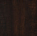 Deepika 4-panel Folding Screen Tobacco and Cappuccino - Furniture Stars (Chicago, IL)
