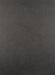 Parkview Full Workstation Loft Bed Black - Furniture Stars (Chicago, IL)