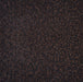 Poppy 4-shelf Corner Bookcase Cappuccino and Copper - Furniture Stars (Chicago, IL)