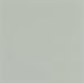 Prescott Rectangular 2-shelf Bar Unit Glossy White - Furniture Stars (Chicago, IL)