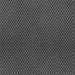 Dione Adjustable Height Office Chair Black - Furniture Stars (Chicago, IL)