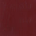Turner Upholstery Sloped Arm Accent Swivel Chair Red - Furniture Stars (Chicago, IL)
