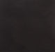 Robinsons Swivel Accent Cabinet with Cork Board Black - Furniture Stars (Chicago, IL)