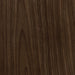 Harris Adjustable Bar Stool Ecru and Chrome - Furniture Stars (Chicago, IL)