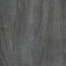 Dobrev 2-drawer Writing Desk Weathered Grey and Clear - Furniture Stars (Chicago, IL)