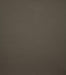 Gervase Square Counter Height Stool Grey and Chrome - Furniture Stars (Chicago, IL)