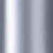 Danville U-shaped End Table Chrome - Furniture Stars (Chicago, IL)