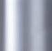 Danville U-shaped Sofa Table Chrome - Furniture Stars (Chicago, IL)
