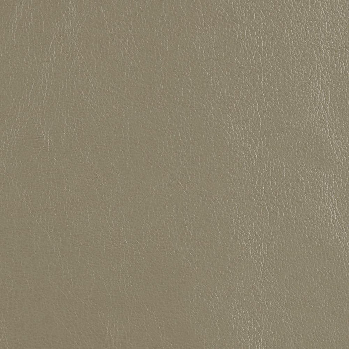 Chaviano Tufted Upholstered Loveseat Pearl White - Furniture Stars (Chicago, IL)
