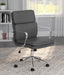 G801744 Office Chair - Furniture Stars (Chicago, IL)