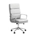 G801744 Office Chair - Furniture Stars (Chicago, IL)