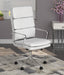 G801744 Office Chair - Furniture Stars (Chicago, IL)