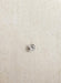 Heidi 9-drawer Dresser Metallic Platinum - Furniture Stars (Chicago, IL)