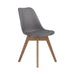 G110011 Dining Chair - Furniture Stars (Chicago, IL)
