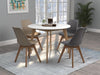 G110011 Dining Chair - Furniture Stars (Chicago, IL)