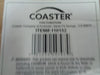 G110011 Dining Chair - Furniture Stars (Chicago, IL)