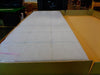 Fairfield Queen Upholstered Panel Bed Beige - Furniture Stars (Chicago, IL)