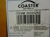 Fairfield Eastern King Upholstered Panel Bed Beige - Furniture Stars (Chicago, IL)