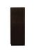 Durango 5-drawer Chest Smoked Peppercorn - Furniture Stars (Chicago, IL)