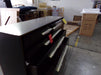 Durango 8-drawer Dresser Smoked Peppercorn - Furniture Stars (Chicago, IL)