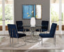 G192561 Dining Chair - Furniture Stars (Chicago, IL)