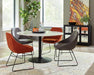 G192561 Dining Chair - Furniture Stars (Chicago, IL)