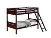 G405051 Twin/Twin Bunk Bed - Furniture Stars (Chicago, IL)