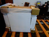 Stillwood 2-drawer Nightstand Vintage Linen - Furniture Stars (Chicago, IL)