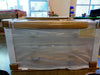 Stillwood 6-drawer Dresser Vintage Linen - Furniture Stars (Chicago, IL)
