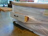 Stillwood 6-drawer Dresser Vintage Linen - Furniture Stars (Chicago, IL)