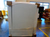 Stillwood 5-drawer Chest Vintage Linen - Furniture Stars (Chicago, IL)