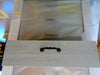 Stillwood 5-drawer Chest Vintage Linen - Furniture Stars (Chicago, IL)