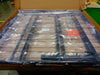 Mabel Twin XL Platform Base Black - Furniture Stars (Chicago, IL)