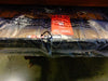 Mabel Eastern King Mattress Support Black - Furniture Stars (Chicago, IL)
