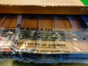 Mabel California King Mattress Support Black - Furniture Stars (Chicago, IL)