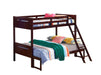 G405051 Twin/Full Bunk Bed - Furniture Stars (Chicago, IL)