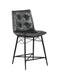 G110301 Counter Stool - Furniture Stars (Chicago, IL)