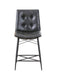 G110301 Counter Stool - Furniture Stars (Chicago, IL)