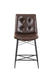 G110301 Counter Stool - Furniture Stars (Chicago, IL)